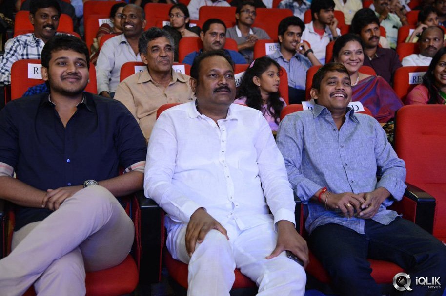 Rabhasa-Movie-Audio-Launch
